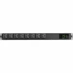 Eaton Tripplite-PDUMH15ATS