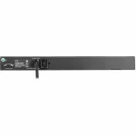 Eaton Tripplite-PDUMH15ATS