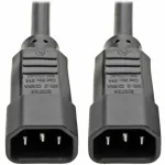 Eaton Tripplite-PDUMH15ATS