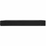 Eaton Tripplite-PDUMH15ATS