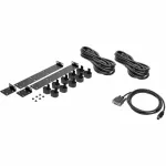 Eaton Tripplite-PDUMH15ATS