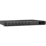 Eaton Tripplite-PDUMH15ATS