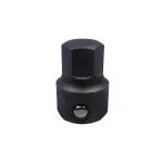 CTATOOLS-1136CTA