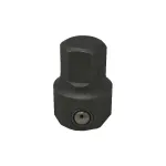 CTATOOLS-1136CTA