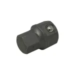 CTATOOLS-1136CTA