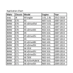 CTATOOLS-1136CTA