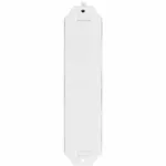 Eaton Tripplite-PS-402-HG-OEMLM