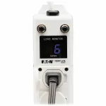 Eaton Tripplite-PS-402-HG-OEMLM