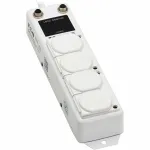 Eaton Tripplite-PS-402-HG-OEMLM