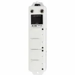 Eaton Tripplite-PS-402-HG-OEMLM