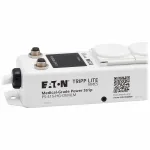 Eaton Tripplite-PS-402-HG-OEMLM
