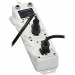 Eaton Tripplite-PS-402-HG-OEMLM