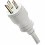 Eaton Tripplite-PS-402-HG-OEMLM