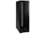 Eaton Tripplite-SR42UB