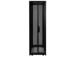 Eaton Tripplite-SR42UB