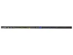 Eaton Tripplite-EMI310-10