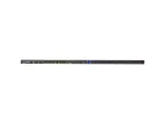 Eaton Tripplite-EMI310-10