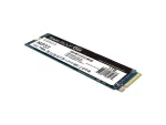 Egan Teamboard-TM8FPD001T0C101