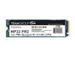 Egan Teamboard-TM8FPD001T0C101