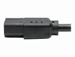 Eaton Tripplite-P006-015