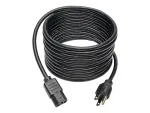 Eaton Tripplite-P006-015