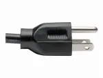 Eaton Tripplite-P006-015