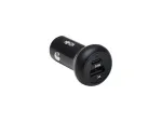 Eaton Tripplite-U280-C02-24W-1B