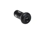Eaton Tripplite-U280-C02-24W-1B