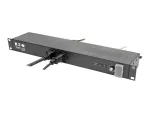 Eaton Tripplite-IBAR12-20T