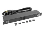 Eaton Tripplite-IBAR12-20T