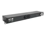 Eaton Tripplite-IBAR12-20T