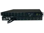 Eaton Tripplite-PDUMH20ATNET