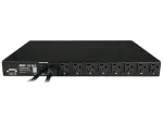 Eaton Tripplite-PDUMH20ATNET