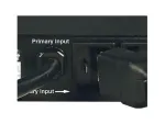 Eaton Tripplite-PDUMH20ATNET