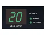 Eaton Tripplite-PDUMH20ATNET