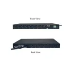 Eaton Tripplite-PDUMH20ATNET