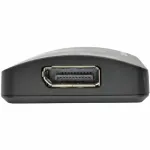 Eaton Tripplite-U344-001-DP-4K