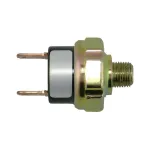 Nippon Labs-YS302T