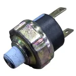 Nippon Labs-YS302T