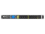 Eaton Tripplite-EMAT10-10