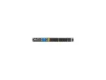 Eaton Tripplite-EMAT10-10
