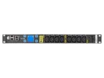 Eaton Tripplite-EMAT10-10
