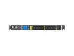 Eaton Tripplite-EMAT10-10