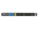Eaton Tripplite-EMAT10-10