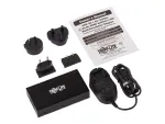 Eaton Tripplite-B118-002-HDR