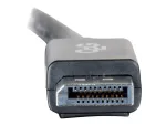 C2G-54403