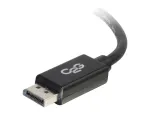 C2G-54403