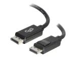 C2G-54403