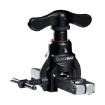 BLACKMAX-BFT850