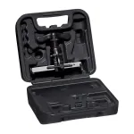 BLACKMAX-BFT850